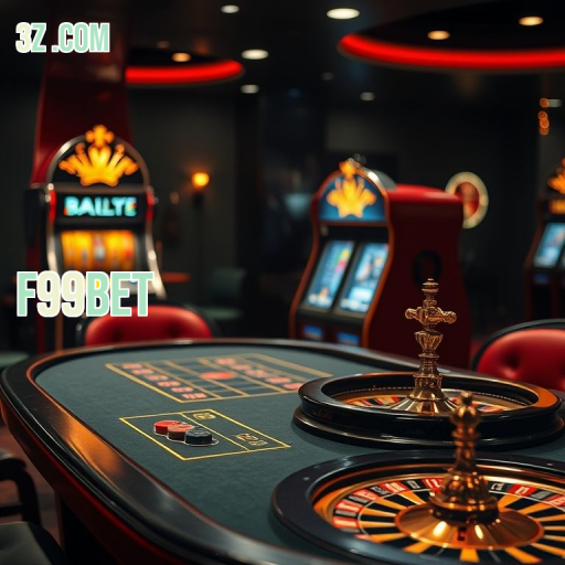 Promoções Irresistíveis no f99bet: Jogue e Ganhe Sempre Mais